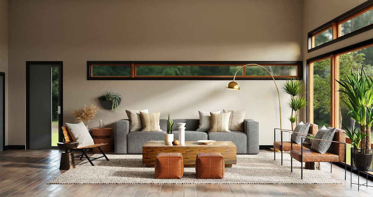 Carpet Cleaning service in Edmonton
